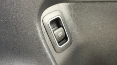 Mercedes-Benz CLA 180 AMG Line Premium + Night Ed 4dr Tip Auto Petrol Saloon